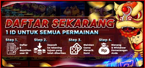 Bigwin777 : Trusted Online Mobile Number Guessing .